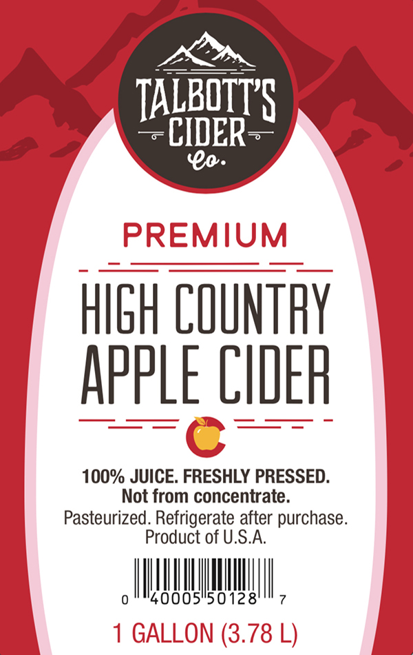 High_Country