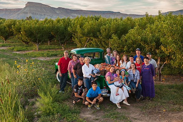 Talbott_Family