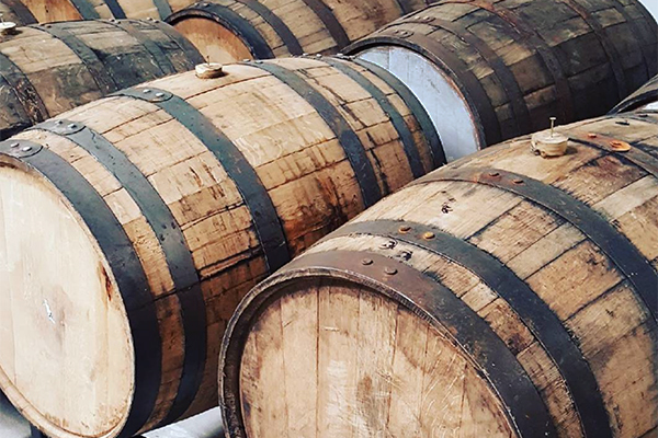 wine_barrel