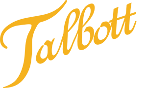 Talbott Farms Logo
