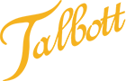 Home - Talbott Farms